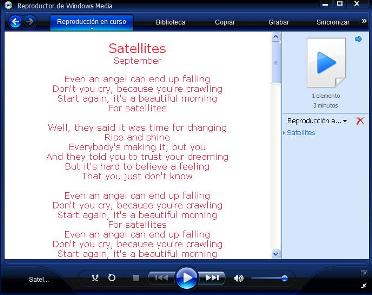LIRYCS CANCIONES lirycs canciones: