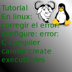compiler-c-error-linux