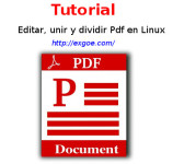 edit-pdf-linux