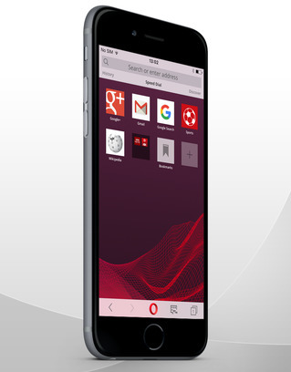 opera-mini-screen